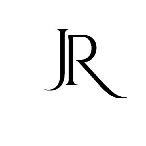 Dr. Julina Rattel